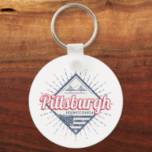 Pittsburgh City United Stater Pennsylvania USA