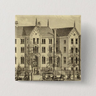 Pittsburgh Female College Pittsburgh Knapp