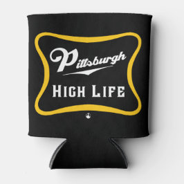 Pittsburgh High Life