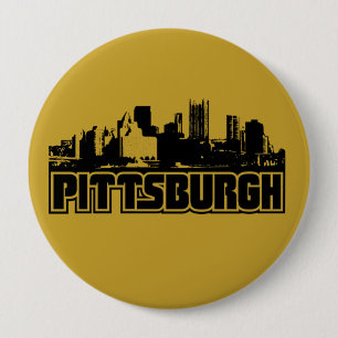 Pittsburgh horisont knapp