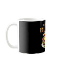 Pittsburgh - "Jag är från Burgh"