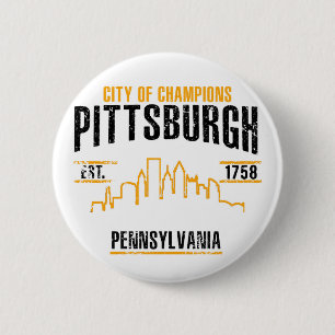 Pittsburgh Knapp