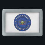 Pittsburgh Pennsylvania<br><div class="desc">Pittsburgh Pennsylvania</div>