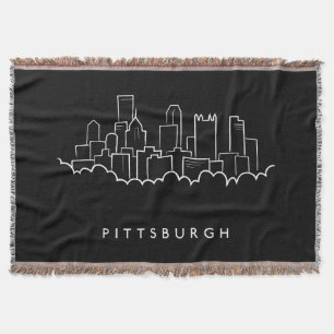 Pittsburgh Pennsylvania Filt