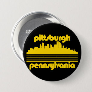 Pittsburgh Pennsylvania Knapp