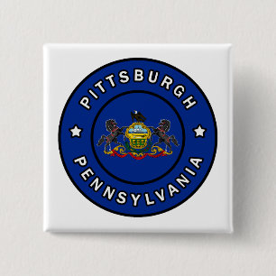 Pittsburgh Pennsylvania Knapp