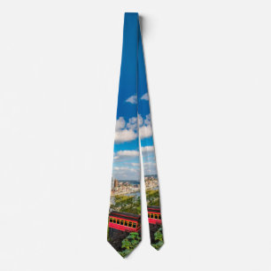Pittsburgh Pennsylvania Slips