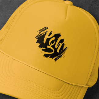 Pittsburgh Pgh Steel City Vintage Yinzer-grejjer  Keps