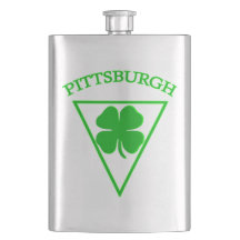 Pittsburgh Tur
