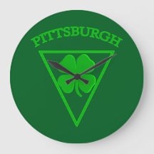 Pittsburgh Tur