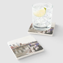 Pittsburgh underlägg