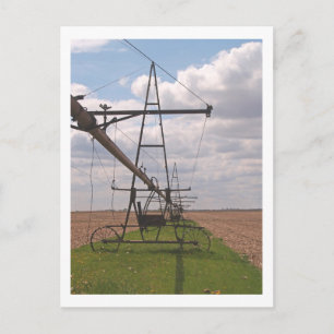 PIVOTS VYKORT