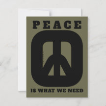 PIWNEED PEACE2 (IWWN)