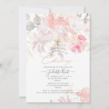 PixDezin Watercolor Blush Sweetpeas Dopning