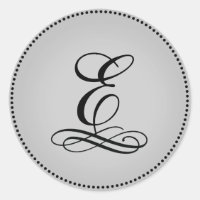 PixDezine DIY font+bakgrund färg/scrollsar