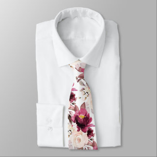 PixDezine H2 Blommor Rosa Nyanser Rosor Slips