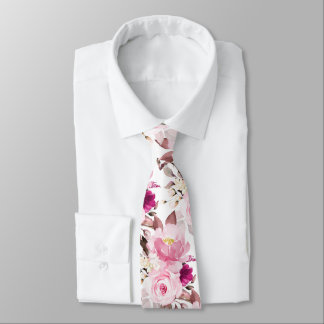 PixDezine H2 Blommor Rosa Nyanser Rosor Slips