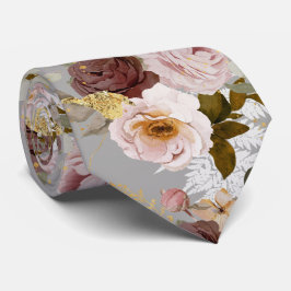 PixDezine H2 Burgundy Ro DIY Background N Slips