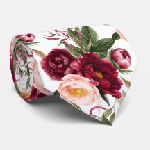 PixDezine H2 Flowers Burgundy  Peonies