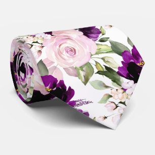 PixDezine H2 Flowers Magenta  Ro Slips