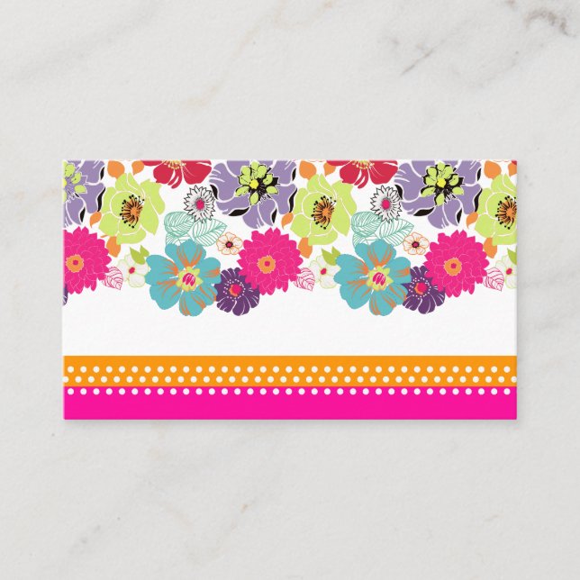 PixDezines Alegre/mitzvah-platskort Placeringskort (Framsida)