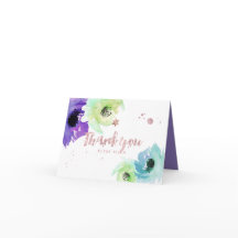 PixDezines Bat mitzvah/Tack/DIY färg