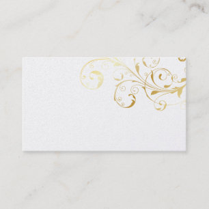 PixDezines beställnings- visitkortmall Visitkort