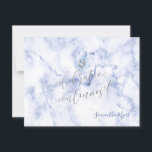 PixDezines Blå Bikakemönster Bar Mitzvah-kort✡ OSA Kort<br><div class="desc">PixDezines blå bikakemönster för en monogram Bar Mitzvah-tackkort,  strålande med falskt silver davidstjärna. Gör-det-själv,  se filterverktyget för att ändra bildton och andra element. Nya verktyg från zazzle låter dig också överföra denna design till andra produkter.
 
 ✡ Copyright © 2011-2019 PixDezines™ 

Förfrågningar till contact.pixdezines@gmail.com</div>