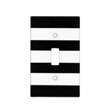 PixDezines Black+White Rand | DIY FÄRG