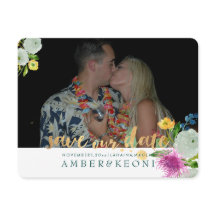 PixDezines Blommigt Vattenfärg/Ranunculus