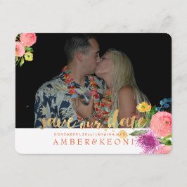 PixDezines Blommigt Vattenfärg/Ranunculus