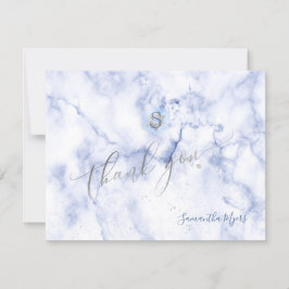 PixDezines Blue Honeycomb Mitzvah Tack ✡ OSA Kort