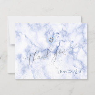 PixDezines Blue Honeycomb Mitzvah Tack ✡ OSA Kort