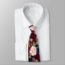 PixDezines Blush Burgundy Navy Blommor DIY Bakgrun
