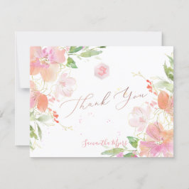 PixDezines Blushing Sweetpea Mitzvah Tack ✡ OSA Kort