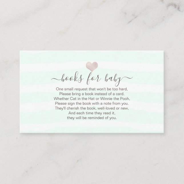 PixDezines Bok-begäran,  hjärta+DIY Färg Tilläggskort (Framsida)