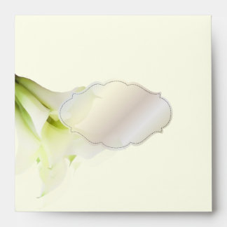 PixDezines calla lily bouquet/DIY färger
