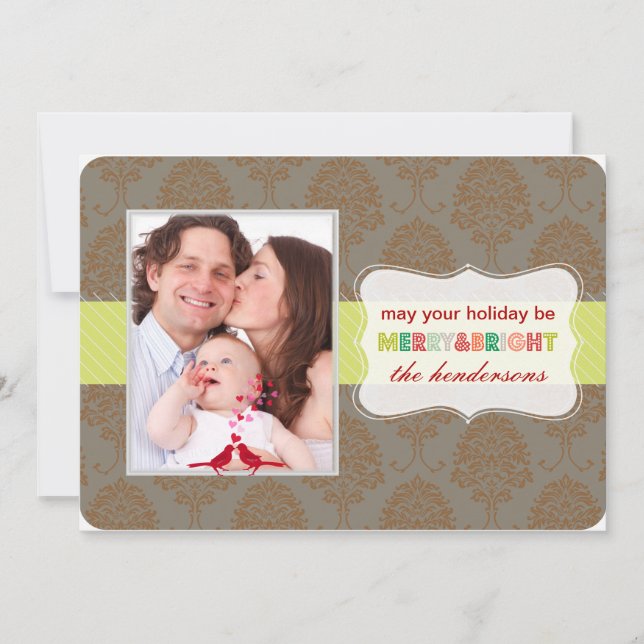 PixDezines-chicens dämpning/använda ny mall nedan (Framsida)