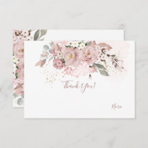 PixDezines Dammig Rosa Tack