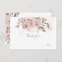 PixDezines Dammig Rosa Tack