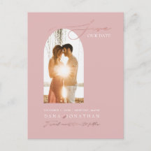 PixDezines DIY färg Arch Ram Dusty Rosa Spara Th