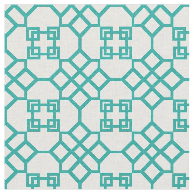 PixDezines DIY färg/chinois 1 Tyg (Närbild)