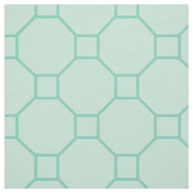 PixDezines DIY färg/chinois 3 Tyg (Provkarta)