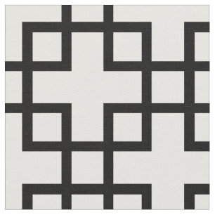 PixDezines DIY färg/chinois/justerbar trellis Tyg