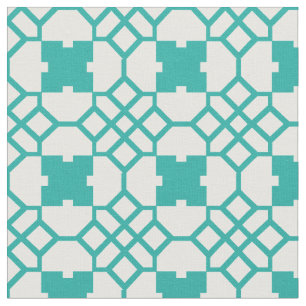 PixDezines DIY färg/chinoisery/justerable trellis Tyg