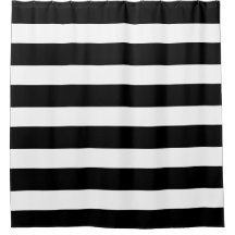 PixDezines DIY färg justerbar svart vit