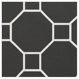 PixDezines DIY färg/kinesisk 3 Tyg