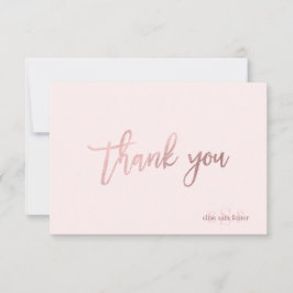 PixDezines DIY Färg/Monogram Tack/plan Tack Kort