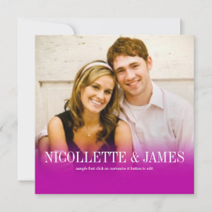 PixDezines diy händelse-/fotomall