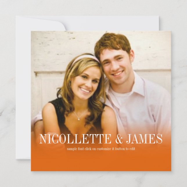 PixDezines Diy-händelse/fotomall (Framsida)